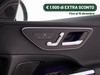 Mercedes Classe C Berlina 300 d mhev premium pro 4matic auto ibrido nero