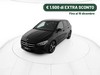 Mercedes Classe B 200 d sport plus auto