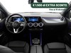 Mercedes Classe B 200 d sport plus auto