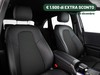 Mercedes Classe B 200 d sport plus auto