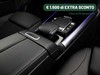 Mercedes Classe B 200 d sport plus auto