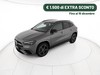 Mercedes GLA 250 e phev amg line premium auto ibrido grigio