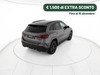 Mercedes GLA 250 e phev amg line premium auto ibrido grigio