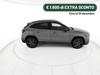 Mercedes GLA 250 e phev amg line premium auto ibrido grigio