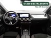 Mercedes GLA 250 e phev amg line premium auto ibrido grigio