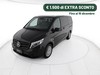 Mercedes Vito 116 cdi long 4x4 auto my20