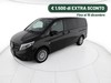 Mercedes Vito 116 cdi long 4x4 auto my20