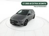 Mercedes Classe B 180 sport plus auto