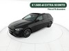 Mercedes Classe C SW sw 220 d mhev premium pro 4matic auto