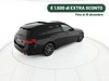 Mercedes Classe C SW sw 220 d mhev premium pro 4matic auto