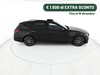 Mercedes Classe C SW sw 220 d mhev premium pro 4matic auto