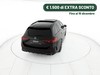 Mercedes Classe C SW sw 220 d mhev premium pro 4matic auto