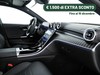 Mercedes Classe C SW sw 220 d mhev premium pro 4matic auto