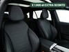 Mercedes Classe C SW sw 220 d mhev premium pro 4matic auto