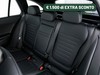 Mercedes Classe C SW sw 220 d mhev premium pro 4matic auto