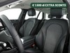 Mercedes Classe C SW sw 200 d sport plus auto diesel nero