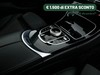 Mercedes Classe C SW sw 200 d sport plus auto diesel nero