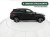 Mercedes GLC 300 d sport 4matic auto diesel nero