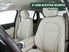 Mercedes GLC 300 d sport 4matic auto diesel nero