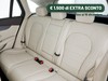 Mercedes GLC 300 d sport 4matic auto diesel nero