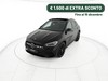 Mercedes GLA 200 d premium 4matic auto