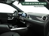 Mercedes GLA 200 d premium 4matic auto