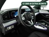 Mercedes GLE gle 350 de phev (e eq-power) premium 4matic auto ibrido bianco