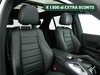 Mercedes GLE gle 350 de phev (e eq-power) premium 4matic auto ibrido bianco