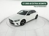 Mercedes Classe A 180 d sport extra auto