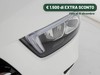 Mercedes Classe A 180 d sport extra auto