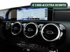 Mercedes Classe A 180 d sport extra auto