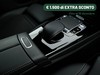 Mercedes Classe A 180 d sport extra auto