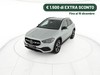 Mercedes GLA 200 d sport plus auto