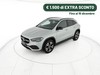 Mercedes GLA 200 d sport plus auto