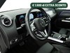 Mercedes GLA 200 d sport plus auto