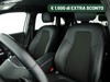 Mercedes GLA 200 d sport plus auto