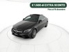 Mercedes Classe C Coupè coupe 220 d premium plus 4matic auto