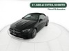 Mercedes Classe E Cabrio cabrio 300 d mhev (eq-boost) premium plus 4matic auto