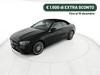 Mercedes Classe E Cabrio cabrio 300 d mhev (eq-boost) premium plus 4matic auto