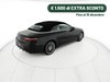 Mercedes Classe E Cabrio cabrio 300 d mhev (eq-boost) premium plus 4matic auto