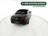 Mercedes Classe E Cabrio cabrio 300 d mhev (eq-boost) premium plus 4matic auto