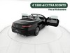 Mercedes Classe E Cabrio cabrio 300 d mhev (eq-boost) premium plus 4matic auto