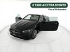 Mercedes Classe E Cabrio cabrio 300 d mhev (eq-boost) premium plus 4matic auto