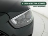 Mercedes Classe E Cabrio cabrio 300 d mhev (eq-boost) premium plus 4matic auto