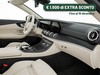 Mercedes Classe E Cabrio cabrio 300 d mhev (eq-boost) premium plus 4matic auto