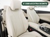 Mercedes Classe E Cabrio cabrio 300 d mhev (eq-boost) premium plus 4matic auto