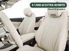 Mercedes Classe E Cabrio cabrio 300 d mhev (eq-boost) premium plus 4matic auto