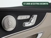 Mercedes Classe E Cabrio cabrio 300 d mhev (eq-boost) premium plus 4matic auto