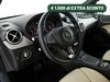 Mercedes Classe B 200 d (cdi) sport auto diesel blu/azzurro