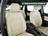 Mercedes Classe B 200 d (cdi) sport auto diesel blu/azzurro